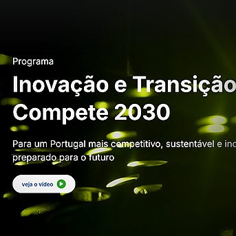 Image of the project COMPETE 2030